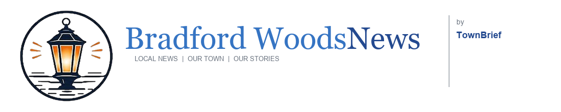 The Bradford Woods PA Post